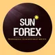 Sun Forex group