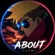 about manga / manhwa / anime