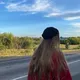 сонечка монгольская