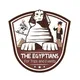 رحلات المصريين-The Egyptian Events