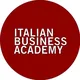 🇮🇹 ITALIAN BUSINESS ACADEMY 🇮🇹