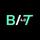 BelTech — Беларусский бизнес в Польше, Европе и мире