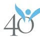 40 Tage für das Leben
