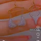 👙👙GIZA BREND 👙👙 KATTAQURGON XUSNORA SHOP PIJAMA PINYUARLA OPTIM👙👙