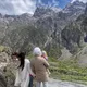 Family_georgia_tour🇬🇪