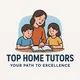 Top Home Tutors! ቶፕ አስጠኚ