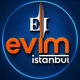 evim istanbul اویم استانبول