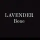 LAVENDER BONE HİJAB İstanbul wholesale