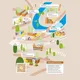 Foodsharing Basel