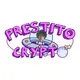 Prestito Crypto