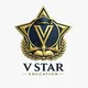 Vstar education || CSIR NET LIFE SCIENCE || GATE - XL/ BT
