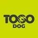 TOGO DOG корм и лакомства для собак кошек