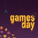 GamesDay Fest