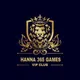 365 Games official