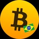BitcoinToken - Portuguese (CLOSED)
