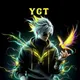 ရန်ကုန်သား Du Free Channal