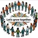 TELEGRAM AIRDROP FARMING