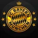 Бавария Мюнхен | Bayern Munchen