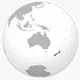 Новая Зеландия - New Zealand. Иммиграция.