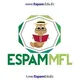 ESPAM Escuela Superior Politécnica Agropecuaria de Manabí
