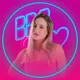 Bruna Griphao bbb23