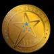 $DSC Whitelist Winners