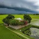 Lifestyle of future Bangladesh