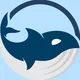 WHALE CRYPTO BINANCE SIGNAL