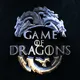 Game Of Dragons - Japan 🇯🇵