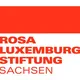 Rosa-Luxemburg-Stiftung Sachsen