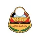 Aabo