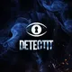 Detectit Vilnius