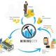 MiningCity x10 in 2020 Group