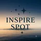 Inspire Spot✨🌌
