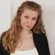 Включи маркетинг