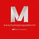 Noticias Municipios Puebla