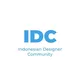 Indonesian Designer Community
