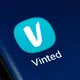 Vinted Lietuva