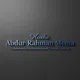 Abdur-Rahman Mema
