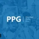 LPTK SURABAYA - PPG PRAJAB