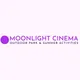 Moonlight Cinema Club