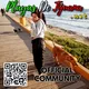 Playas De Tijuana Community