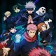 Jujutsu Kaisen In Tamil