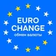 🇪🇺 Европа: Обмен валюты. Рубли, Евро. Германия, Франция, Австрия, Чехия, Дания, Польша, Голландия. 🇩🇪✨