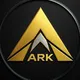 صندوقچه بازار | StockArk