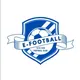 E-football Reverse Betting Platform⚽⚽