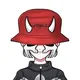 VEGAZxSTORE