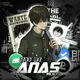 Anas Mods