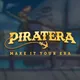 Piratera NFT Gaming Group