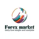 Forex market